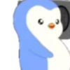Cliclinlo🐧💝