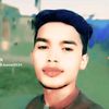 sunil.kumar0634