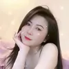 kimcuongtran4861