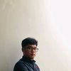 aminullahsiregar87