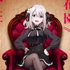 maka.com71