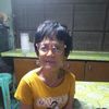 marilyn0140