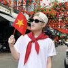 .anh._.thyy