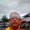husin.zen