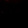 lililojijuhuhgjubj