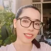 hanhvo_giadung