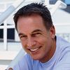 markharmon483