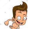 alif.hossain95