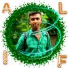 mdalifsheikh253