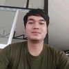 deltaboy67