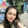 tuong.minh0