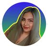 fabi._551