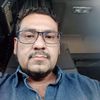 alfonso.hernndez02