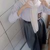 dellaaaapitaaaaa