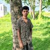md.riyad6487