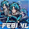 rangerti.id