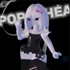 althea_couqettue