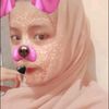 cantiiiinaa_sya