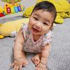 nainbaby20230921