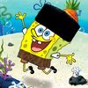 raihan.rafardhan
