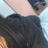 massi_1812