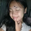 aya_nafre.cious