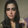 regina.costa205
