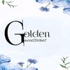 golden.accessorie2