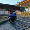 vario_birunya_cuy