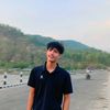 yubraj_chhetri7