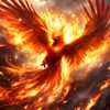 phoenixchaos0