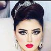 amina.bourbia