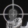 clip_xb0x