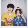 張桂元_tf家族