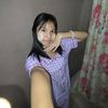 ayechanmoe8199