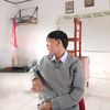 nugrah_lmgss
