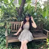 xuanmei.06