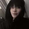 glinh_dukpopkdrama