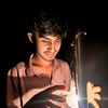nasim6731