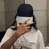 idkcardso