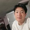 tanzo.mwgor9
