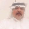 saad74447
