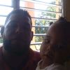 sisoyunagente2