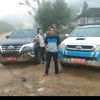 yuyunirawan197