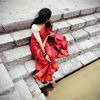 kutty.ponnu595