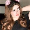 ayesha.sanjrani8