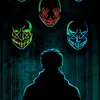 twin_reaper2