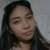 gellayahhh