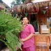 chheanf.oeun