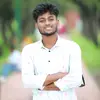 mdrakib327o